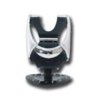 Βάση Κινητού Ταμπλό - Αεραγωγού με Θήκη 22996 AUTO GS