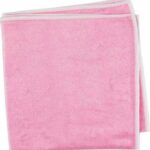 Πανί Μικροϊνών Καθαρισμού Αυτοκινήτου 40x40cm 21103 Autoline