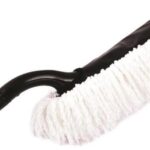 Ξεσκονιστήρι Καθαρισμού Αυτοκινήτου 13254 Autoline