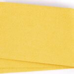 Πανί Μικροϊνών Καθαρισμού για Αμάξωμα 40x40cm 21110 Autoline