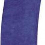 Πανί Microfiber 40x60cm Μπλε 13355 Autoline