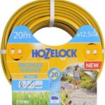 Λάστιχο Ποτίσματος Tricoflex Ultraflex 1/2" 20m 145040110 Hozelock
