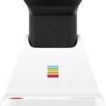Polaroid Lab Θερμικός Εκτυπωτής για Φωτογραφίες 9019