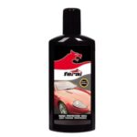 Nano Προστατευτικό Κερί 400ml 18421 Feral