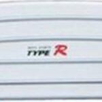 Κρεμάστρα Αυτοκινήτου για το Προσκέφαλο 22159 Auto Gs