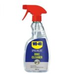Specialist Bike Cleaner 500ml 207228120 Wd-40