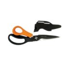 Ψαλίδι Κλαδέματος Solid™ SP-341 1063329 Fiskars