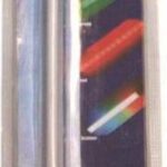 Φωτιζόμενη Βέργα 8" 10022 Autoline