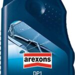 ΥΑΛΟΚΑΘΑΡΙΣΤΗΡΩΝ ΥΓΡΟ ΣΥΜΠΥΚΝΩΜΕΝΟ 500ml AUTOLINE