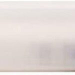 Πλαφονιέρα με Διακόπτη 11129 Autoline