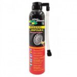 Σπρέι Αφρού Επισκευής Ελαστικών 300ml 1τμχ 18198 Stac Plastic