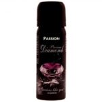Cargo Αρωματικό Σπρέι Αυτοκινήτου Precious Diamond Passion 50ml 00218