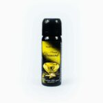 Cargo Αρωματικό Σπρέι Αυτοκινήτου Precious Diamond Fruity Duty 50ml 00228