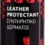 Γαλάκτωμα Δέρματος 300ml 18454 Feral