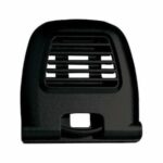 Ποτηροθήκη Αυτοκινήτου Πτυσσόμενη 1 Θέσης για Αεραγωγό 22503 Auto Gs