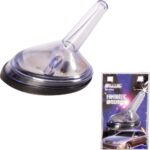 Φωτιζόμενη Κεραία 11095 Autoline