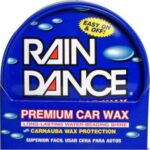 Κερι Rain Dance 400ml 18435 Auto Gs