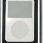 Βάση Κινητού Αυτοκινήτου PDA με Αντιολισθητική Επιφάνεια 22078 AUTO GS