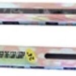 Κιτ Φωτισμού 13437 Μπλε Autoline