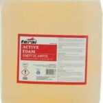 Σαμπουάν Ενεργού Αφρού 20lt 18020 Feral