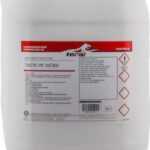 Γαλάκτωμα - Συντηρητικό Πλαστικών με Άρωμα Καρύδας 20lt 18357 Feral