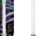 Φωτιζόμενη Βέργα 12"/30cm 11862 Autoline