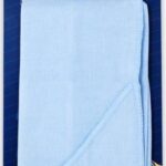 Πανί Μικροϊνών Καθαρισμού για Τζάμια Αυτοκινήτου 40x40cm 13792 Autoline