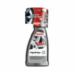 Καθαριστικό Ζαντών Wheel Cleaner 1lt 430341 SONAX