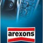 ΓΥΑΛΙΣΤΙΚΟ ΤΑΜΠΛΩ HIGH GLOSS AREXONS 600ml 13909 AUTOLINE