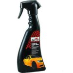 Κερί Γυαλίσματος Express 500ml 18432 Feral