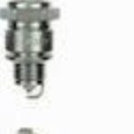 ΜΠΟΥΖΙ BP7HS-10 7829 ΓΙΑ MBK/YAMAHA NGK