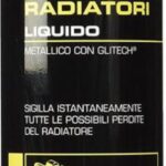 Dust Seal Πρόσθετο Ψυγείου 300ml 13871 Arexons