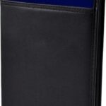 ΘΗΚΗ ΓΙΑ 80 CD - ΜΑΥΡΟ/ΜΠΛΕ 80τμχ. 10033 Autoline