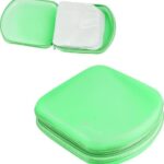 Θήκη CD για 24 τμχ 21421 Autoline