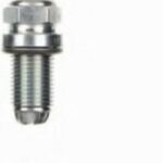 Μπουζί 4285 BKR7EQUP για MINI/PORSCHE NGK