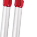 A2 Ασφάλειες Πόρτας Αυτοκινήτου Μεταλλικές 11252 Autoline