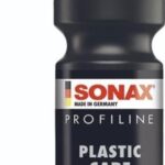 Καθαριστικό Πλαστικών Profiline Plastic Care Exterior & Interior 1lt 205405 SONAX