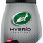 Interior Detailer Flairosol Για Εσωτερική Περιποίηση 591 ml 053703117 Turtle Wax