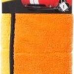 Συνθετικό Πανί Γυαλίσματος για Αμάξωμα 040011100 Armor All