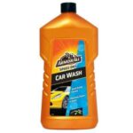 Σαμπουάν Πλυσίματος Speed Dry 1lt 500308100 Armor All