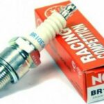 Μπουζί BR10EG 3830 NGK