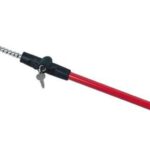 ΑΝΤΙΚΛΕΠΤΙΚΟ ΤΙΜΟΝΙΟΥ - ΠΕΝΤΑΛ ΜΕ ΚΛΕΙΔΙ SUPER 21531 AUTOLINE