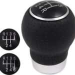 Πόμολο Ταχυτήτων με 3 Επιλογές 14385 Autoline