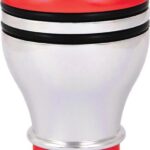 Πόμολο Ταχυτήτων 11244 Κόκκινο Autoline