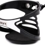 Ποτηροθήκη Αυτοκινήτου Onyx X-Type 1 Θέσης για Αεραγωγό 10148 Autoline