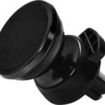 Βάση Κινητού Αυτοκινήτου Μαγνητική Βάση Κινητού Μαύρο με Μαγνήτη 14216 Autoline