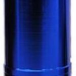 Φακός LED 9 Μπλε 13936 Autoline