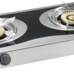 ΔΙΠΛΟ ΜΑΤΙ ΥΓΡΑΕΡΙΟΥ ΜΕ ΑΣΦΑΛΕΙΑ ΚΑΙ ΑΥΤΟΜΑΤΗ ΑΝΑΦΛΕΞΗ 7kW EGS-2190S ELITE