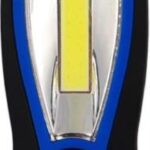 Φακός Συνεργείου Μπαταρίας LED 14213 Autoline