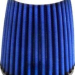 Φιλτροχοάνη Ανοιχτού Τύπου Διπλού Κώνου Φ80/Φ70/Φ65/Φ60 Universal 13235 Autoline